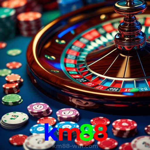 km88: apostas esportivas com promoções e incentivos