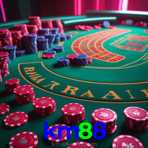 187bet