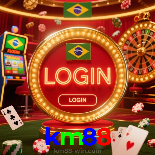 km88: Descubra Bônus Generosos e Promoções Exclusivas!