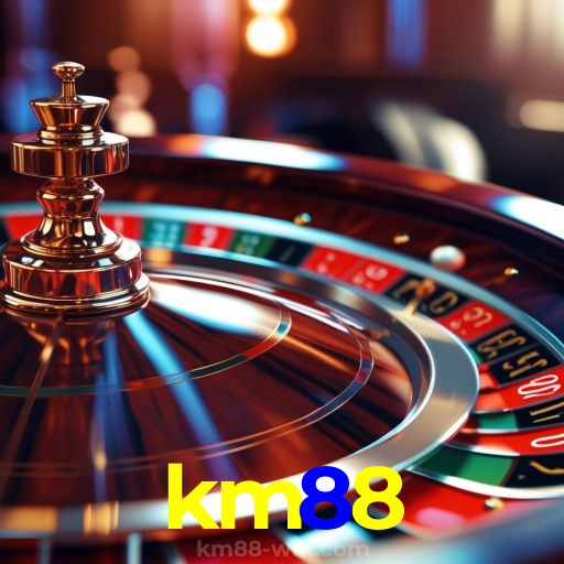 Jogos recomendados no km88 — por gênero e nota