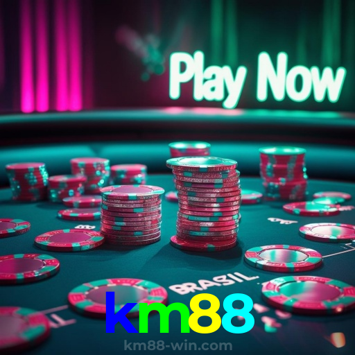km88