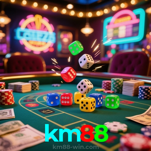 km88